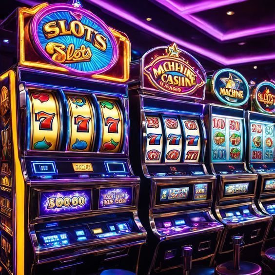 789bt nổ hũ mobile ứng dụng slot