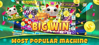 789bt Nổ hũ slot online jackpot