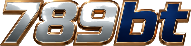 789bt logo